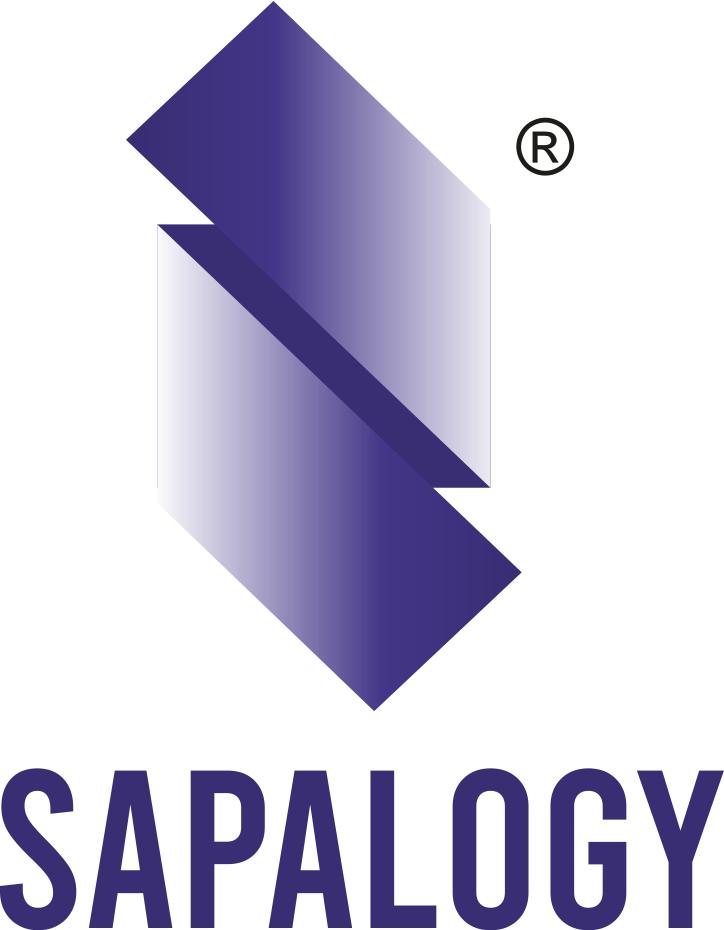 SAPALOGY TRAINING